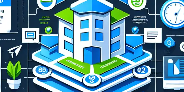 关于SEO网站建设与优化的图表，展示网站结构、内容质量、技术SEO和用户体验。