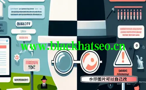 小说站群版权问题处理全攻略，避免侵权风险的实用指南